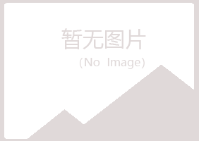 鹤岗南山承诺机械有限公司